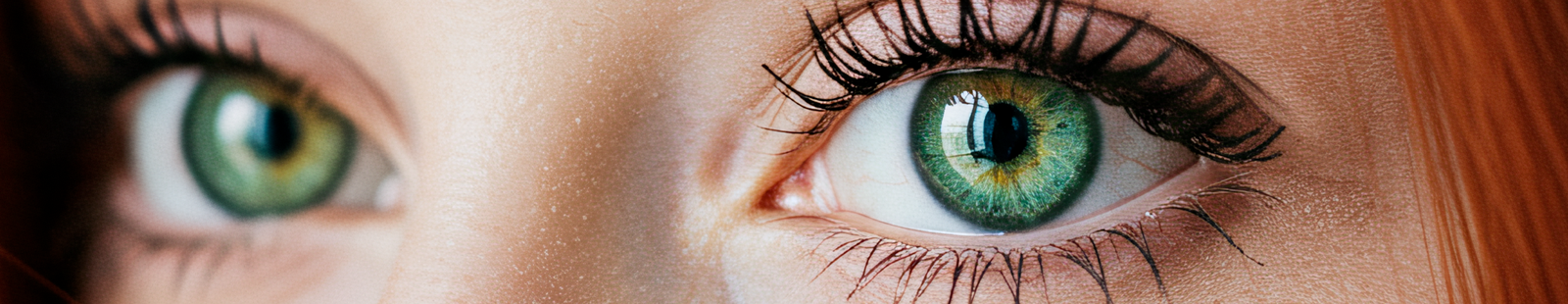 Atención médica integral para cuerpo, mente y emociones